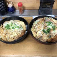 おくだ 北白川 とんかつ Retty