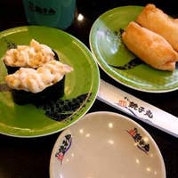 すし銚子丸三鷹店 三鷹 寿司 Retty すし銚子丸三鷹店 三鷹 寿司 Retty