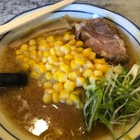 ラーメンたか 美濃加茂 ラーメン Retty ラーメンたか 美濃加茂 ラーメン Retty