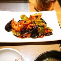 やよい軒 南佐賀店 佐賀市 和食 Retty