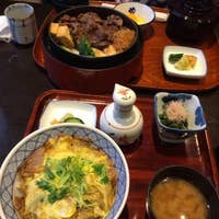 しゃぶしゃぶするならココ 関内の美味しいお店12選 Retty