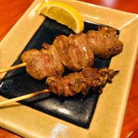 福島市のウマい居酒屋選 人気店から穴場まで Retty