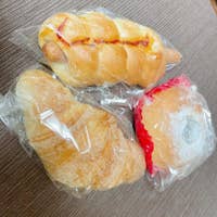 ダン ブラウン 喜多見駅前店 喜多見 パン屋 Retty