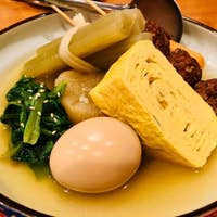 おでん居酒屋 三幸 金沢 居酒屋 Retty