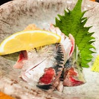 おでん居酒屋 三幸 金沢 居酒屋 Retty