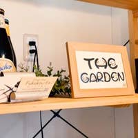 The Garden Cafe Sweets ザ ガーデン カフェアンドスイーツ 稲美町 カフェ Retty