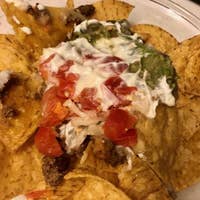 ボラーチョス Borrachos 三軒茶屋 メキシコ料理 Retty