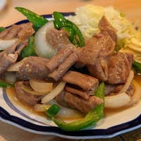 源氏 げんじ 鶴見 焼き鳥 Retty