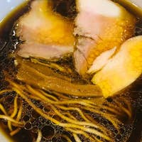 麺屋 Kaboちゃん カボちゃん 駒込 ラーメン Retty