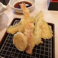 かっちゃん 上野 天ぷら Retty かっちゃん 上野 天ぷら Retty