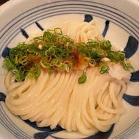 江戸堀 木田 讃岐うどん 肥後橋 うどん Retty