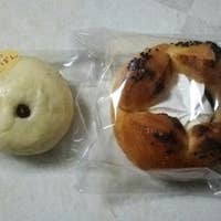 パン工房ログ 北区 パン屋 Retty