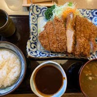 かつ勢本店 津店 津 とんかつ Retty かつ勢本店 津店 津 とんかつ Retty