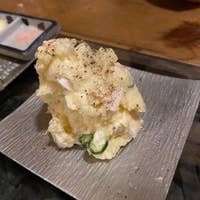 たゆたゆ 天下茶屋本店 西成区 居酒屋 Retty たゆたゆ 天下茶屋本店 西成区 居酒屋 Retty