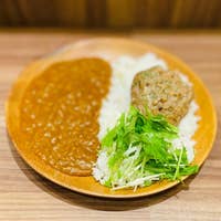 本格派 函館の美味しいスープカレー19選 Retty