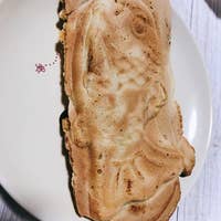 有職たい菓子本舗 天音 吉祥寺 和菓子 Retty