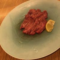 トラジ イクスピアリ店 舞浜 焼肉 Retty