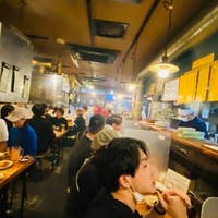 亀戸ホルモン 本店 かめいどほるもん 亀戸 ホルモン Retty 亀戸ホルモン 本店 かめいどほるもん 亀戸 ホルモン Retty