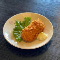 かねき 須坂 とんかつ Retty