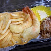ぇぇ居酒屋 おじいちゃんと呼ばないで おじいちゃんとよばないで 太白区 居酒屋 Retty