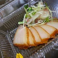 ぇぇ居酒屋 おじいちゃんと呼ばないで おじいちゃんとよばないで 太白区 居酒屋 Retty