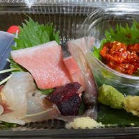 ぇぇ居酒屋 おじいちゃんと呼ばないで おじいちゃんとよばないで 太白区 居酒屋 Retty