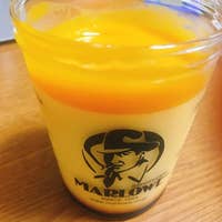 マーロウ 逗葉新道店 Marlowe 葉山 カフェ Retty