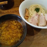 麺屋 Kaboちゃん カボちゃん 駒込 ラーメン Retty