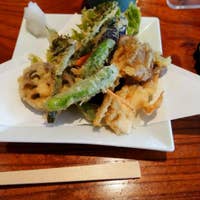 やぶ久 武蔵小杉 そば 蕎麦 Retty