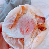 浜ベーカリー あじぱん ひたちなか パン屋 Retty