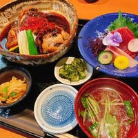 食い処あだち 佐倉 居酒屋 Retty