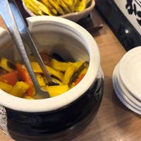旨かつ本舗 かつq 玉城店 伊勢 とんかつ Retty