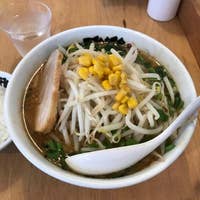 らーめん 雅楽 たまプラーザ ラーメン Retty らーめん 雅楽 たまプラーザ ラーメン Retty