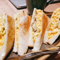 みのりカフェ アミュプラザ博多店 博多駅博多口 Retty