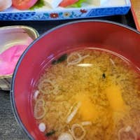 かまな庵 相模原市 そば 蕎麦 Retty