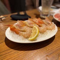 オサカナバル Panda 甲府 イタリアン Retty オサカナバル Panda 甲府 イタリアン Retty