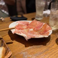 オサカナバル Panda 甲府 イタリアン Retty オサカナバル Panda 甲府 イタリアン Retty