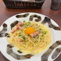 鎌倉パスタ 広島アルパーク店 かまくらぱすた 五日市 イタリアン Retty 鎌倉パスタ 広島アルパーク店 かまくらぱすた 五日市 イタリアン Retty