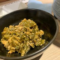 0秒レモンサワー 仙台ホルモン焼肉酒場 ときわ亭 新小岩店 新小岩 居酒屋 Retty 0秒レモンサワー 仙台ホルモン焼肉酒場 ときわ亭 新小岩店 新小岩 居酒屋 Retty