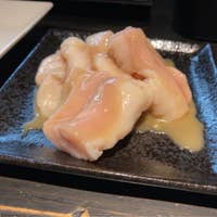 焼肉 やまと(高松/焼肉) - Retty