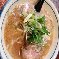 ラーメンたか 美濃加茂 ラーメン Retty ラーメンたか 美濃加茂 ラーメン Retty