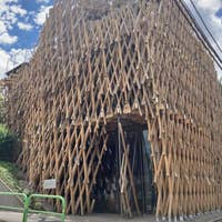Sunnyhills 南青山店 サニーヒルズ 表参道 スイーツ Retty