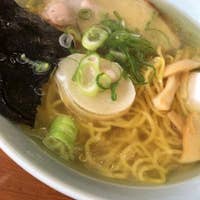と金 麻生 新琴似 ラーメン Retty と金 麻生 新琴似 ラーメン Retty