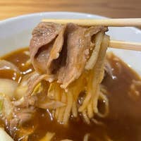 平沼 田中屋 ひらぬま たなかや 高島町 そば 蕎麦 Retty 平沼 田中屋 ひらぬま たなかや 高島町 そば 蕎麦 Retty