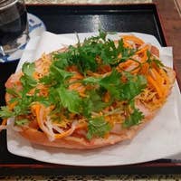 キムタン Kim Thanh 川崎駅周辺 ベトナム料理 Retty キムタン Kim Thanh 川崎駅周辺 ベトナム料理 Retty