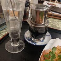キムタン Kim Thanh 川崎駅周辺 ベトナム料理 Retty キムタン Kim Thanh 川崎駅周辺 ベトナム料理 Retty