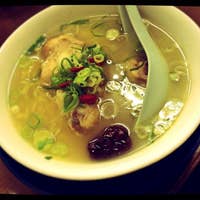 韓流 本場の味を楽しむ新栄で人気の韓国料理店 Retty