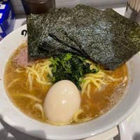 ラーメン好きが行く 立川の家系ラーメン人気店10選 Retty ラーメン好きが行く 立川の家系ラーメン人気店10選 Retty