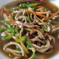 海老名 厚木 中華 食べ放題の人気12店 穴場あり Retty 海老名 厚木 中華 食べ放題の人気12店 穴場あり Retty