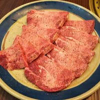 やきにく藤太 養老 焼肉 Retty